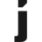 Логотип Jaga